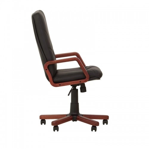 Офісне крісло Manager extra Tilt EX1 Nowy Styl