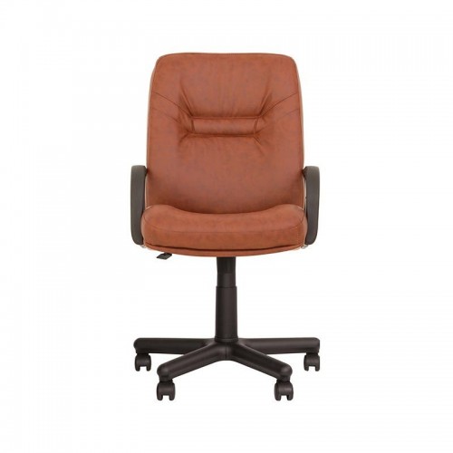 Офисное кресло Minister LB Tilt PM64 Nowy Styl