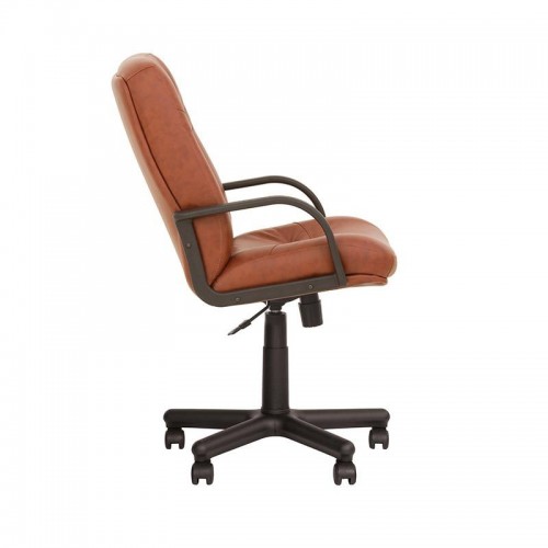 Офисное кресло Minister LB Tilt PM64 Nowy Styl