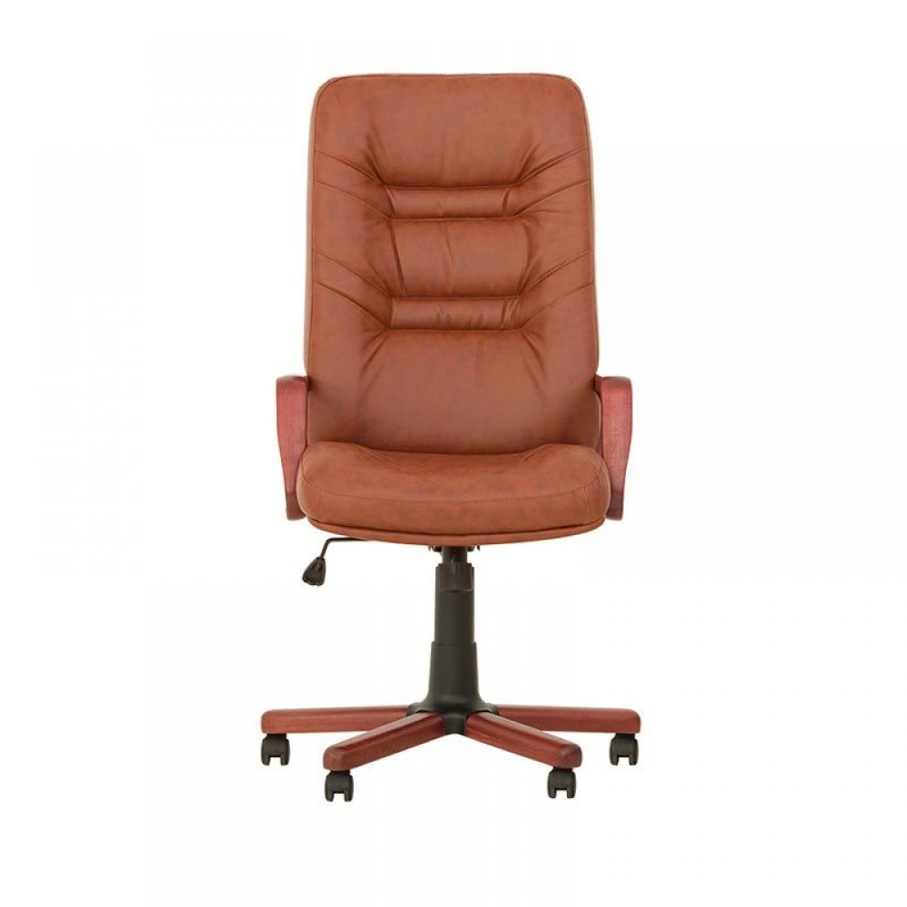 Офисное кресло Minister extra Tilt EX1 Nowy Styl Офисное кресло Minister extra Tilt EX1 Nowy Styl
