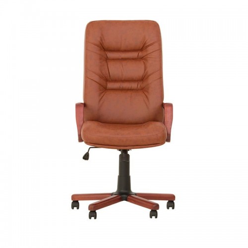 Офисное кресло Minister extra Tilt EX1 Nowy Styl Офисное кресло Minister extra Tilt EX1 Nowy Styl