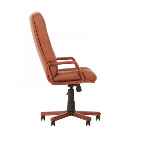Офисное кресло Minister extra Tilt EX1 Nowy Styl Офисное кресло Minister extra Tilt EX1 Nowy Styl