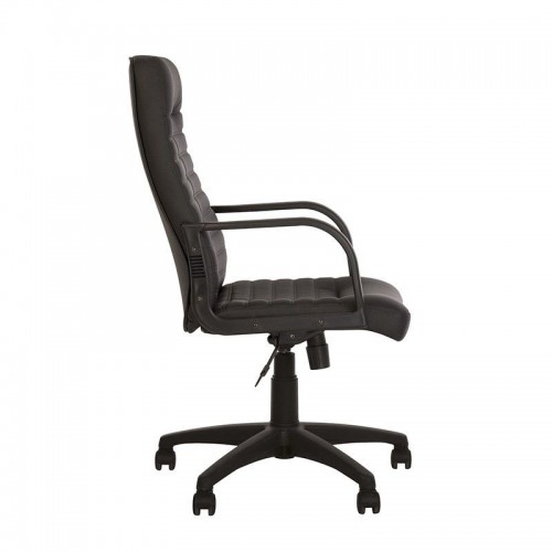 Офісне крісло Orman KD Tilt PL64 Nowy Styl