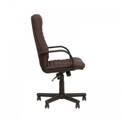 Офісне крісло Orman BX Anyfix PM64 Nowy Styl