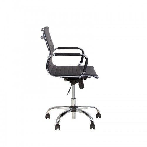 Офисное кресло Slim LB Tilt CHR68 Nowy Styl Офисное кресло Slim LB Tilt CHR68 Nowy Styl