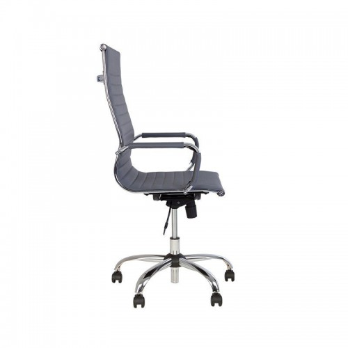 Офісне крісло Slim HB Tilt CHR68 Nowy Styl