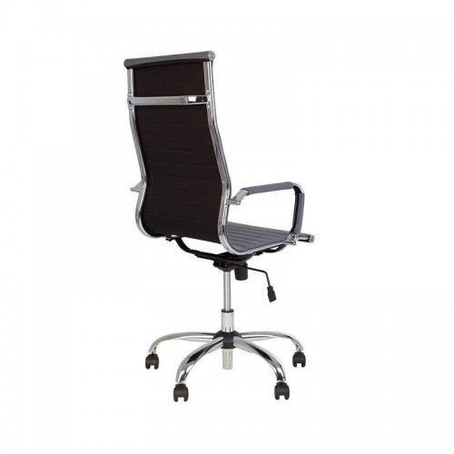 Офісне крісло Slim HB Tilt CHR68 Nowy Styl