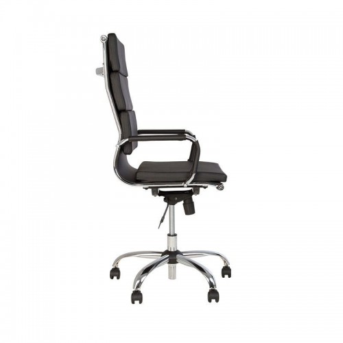Офисное кресло Slim HB FX Tilt CHR68 Nowy Styl Офисное кресло Slim HB FX Tilt CHR68 Nowy Styl