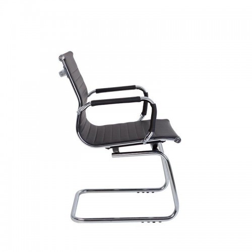 Офісне крісло Slim CF LB Nowy Styl