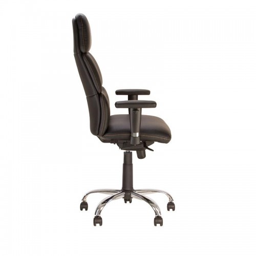 Офісне крісло California R steel ES CHR68 Nowy Styl