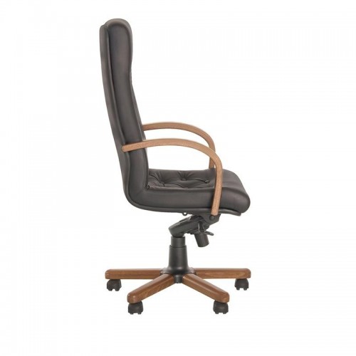 Офисное кресло Fidel lux extra MPD EX1 Nowy Styl