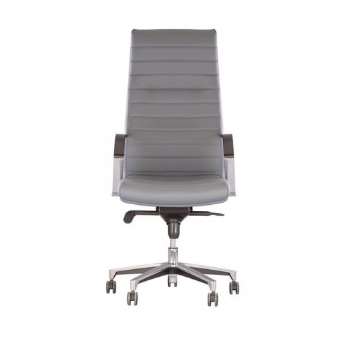 Офісне крісло Iris steel MPD AL70 Nowy Styl