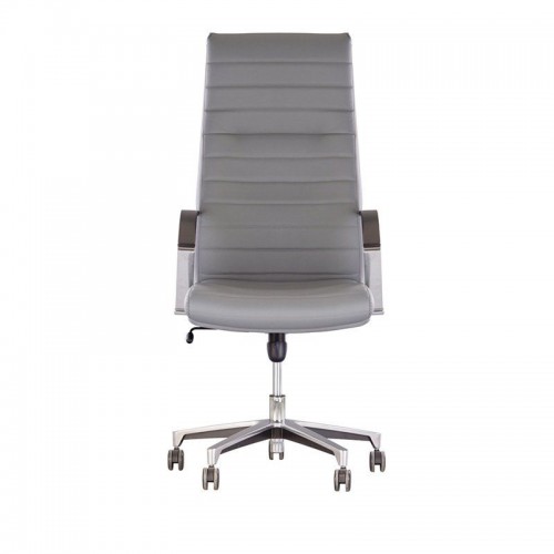 Офисное кресло Iris steel Tilt AL70 Nowy Styl