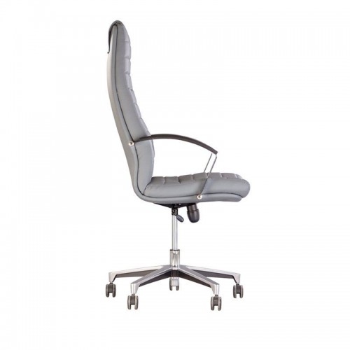 Офисное кресло Iris steel Tilt AL70 Nowy Styl