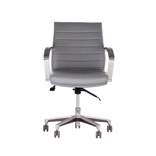 Офисное кресло Iris steel LB Anyfix AL70 Nowy Styl Офисное кресло Iris steel LB Anyfix AL70 Nowy Styl