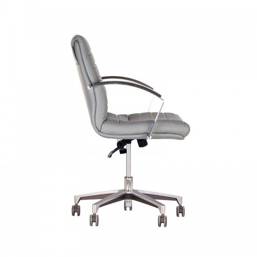 Офисное кресло Iris steel LB Anyfix AL70 Nowy Styl Офисное кресло Iris steel LB Anyfix AL70 Nowy Styl