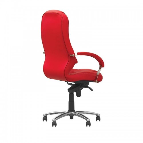 Офисное кресло Modus steel MPD AL68 Nowy Styl