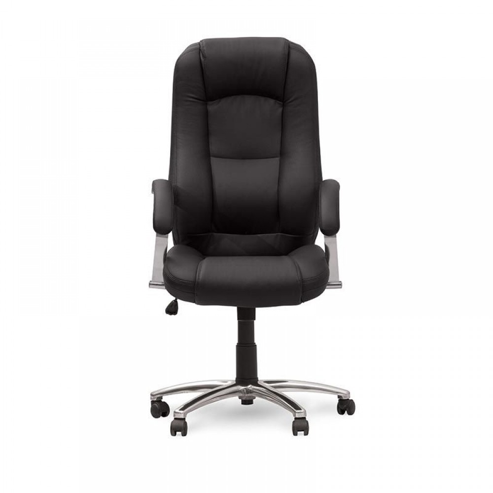 Офисное кресло Modus steel Tilt AL68 Nowy Styl Офисное кресло Modus steel Tilt AL68 Nowy Styl