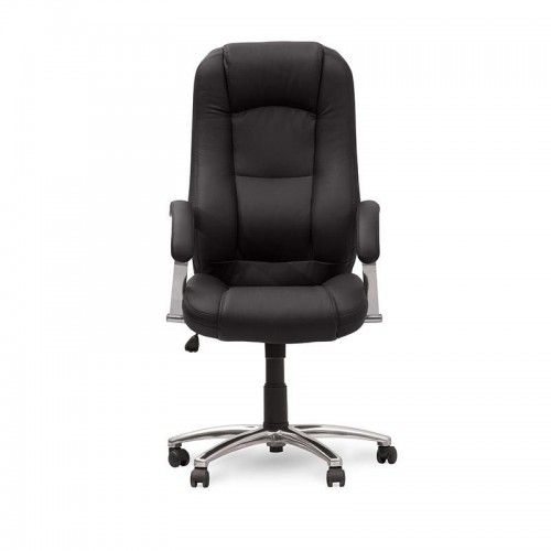 Офисное кресло Modus steel Tilt AL68 Nowy Styl Офисное кресло Modus steel Tilt AL68 Nowy Styl
