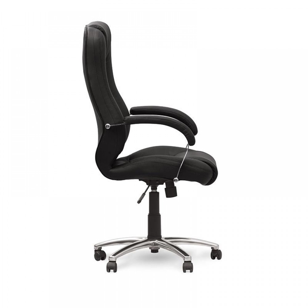 Офисное кресло Modus steel Tilt AL68 Nowy Styl Офисное кресло Modus steel Tilt AL68 Nowy Styl