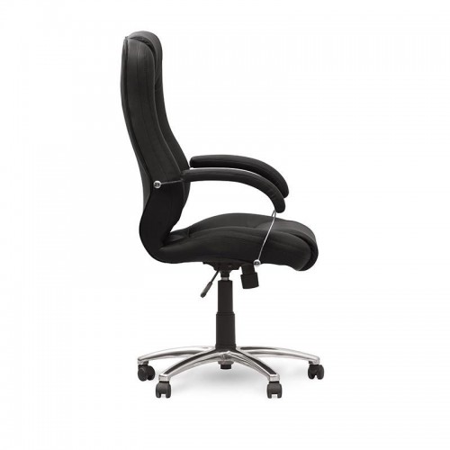 Офисное кресло Modus steel Tilt AL68 Nowy Styl Офисное кресло Modus steel Tilt AL68 Nowy Styl