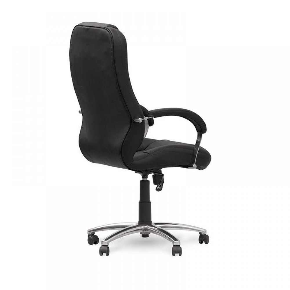Офисное кресло Modus steel Tilt AL68 Nowy Styl Офисное кресло Modus steel Tilt AL68 Nowy Styl