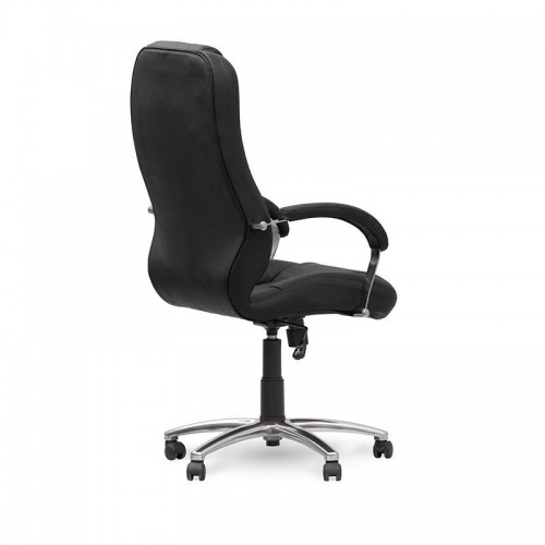 Офисное кресло Modus steel Tilt AL68 Nowy Styl Офисное кресло Modus steel Tilt AL68 Nowy Styl