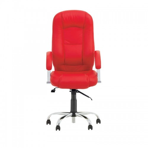 Офисное кресло Modus steel Anyfix CHR68 Nowy Styl