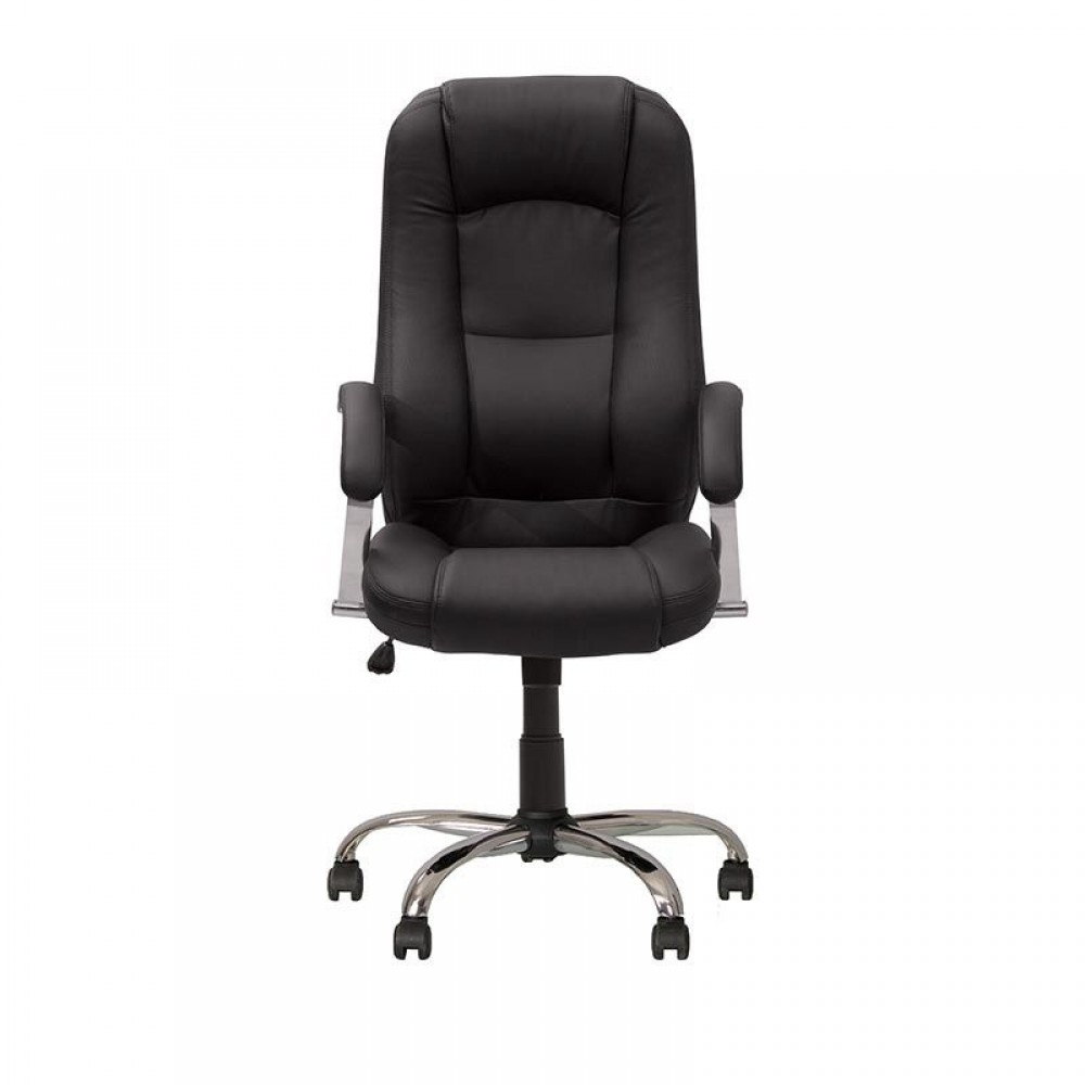 Офисное кресло Modus steel Tilt CHR68 Nowy Styl Офисное кресло Modus steel Tilt CHR68 Nowy Styl