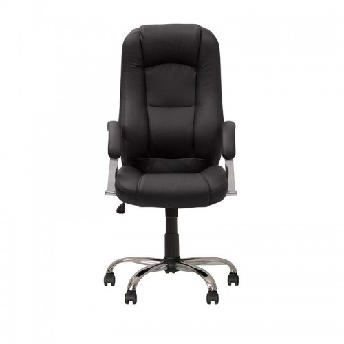 Офисное кресло Modus steel Tilt CHR68 Nowy Styl Офисное кресло Modus steel Tilt CHR68 Nowy Styl