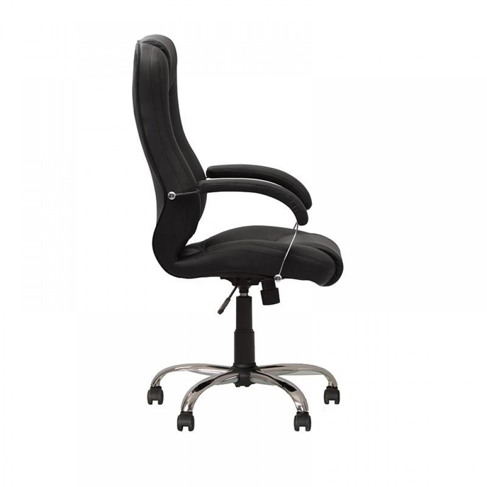 Офисное кресло Modus steel Tilt CHR68 Nowy Styl Офисное кресло Modus steel Tilt CHR68 Nowy Styl