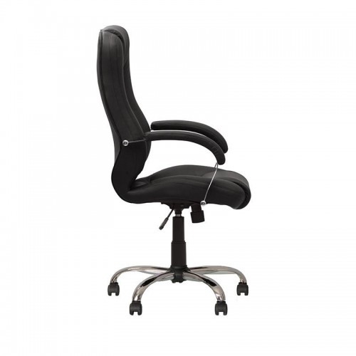 Офисное кресло Modus steel Tilt CHR68 Nowy Styl Офисное кресло Modus steel Tilt CHR68 Nowy Styl