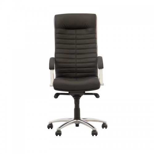 Офісне крісло Orion steel MPD AL68 Nowy Styl