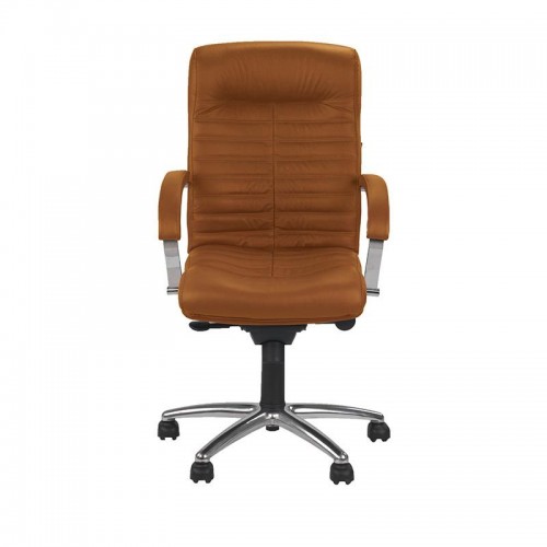Офісне крісло Orion steel LB MPD AL68 Nowy Styl