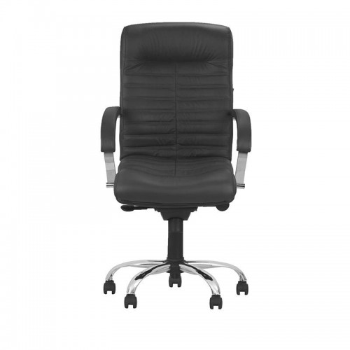 Офісне крісло Orion steel LB MPD CHR68 Nowy Styl