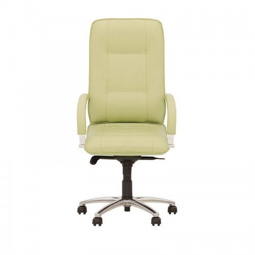 Офисное кресло Star steel MPD AL68 Nowy Styl Офисное кресло Star steel MPD AL68 Nowy Styl