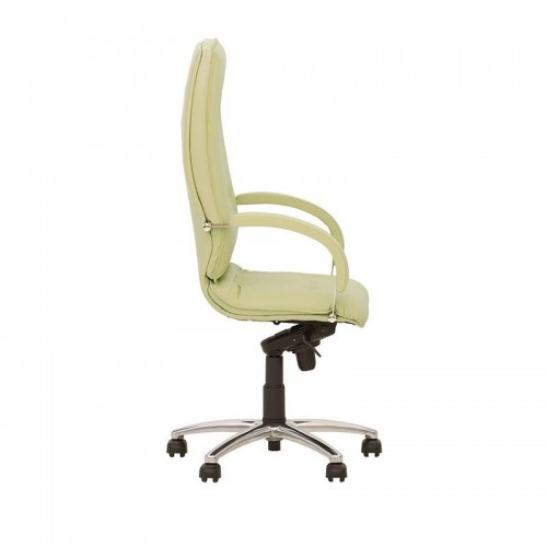 Офисное кресло Star steel MPD AL68 Nowy Styl Офисное кресло Star steel MPD AL68 Nowy Styl