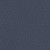 Шкірозамінник Eco-22