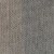 Grandi GD-50