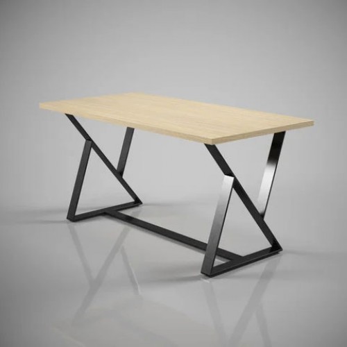 Стол Дио 160x80 Tenero