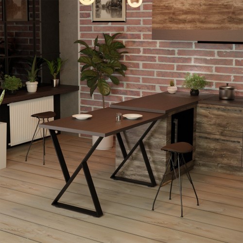 Стол Дио 160x80 Tenero