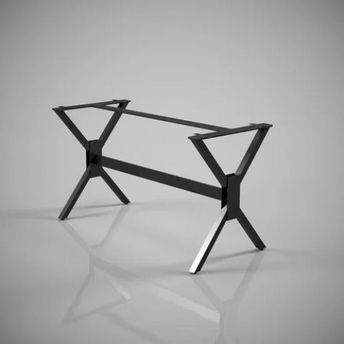Стіл Спектр 120x75 Tenero