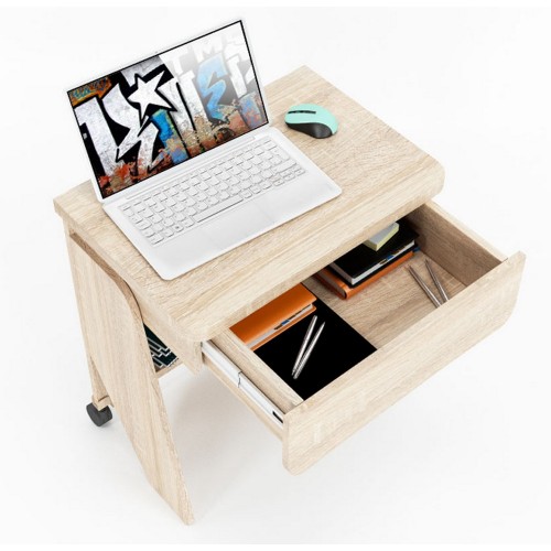Стол для ноутбука Kombi Z2 Comfy-Home