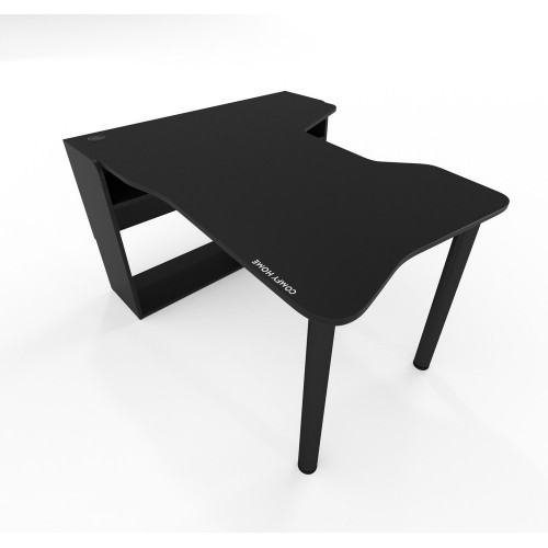 Кутовий геймерський стіл Comfy-Home Kano