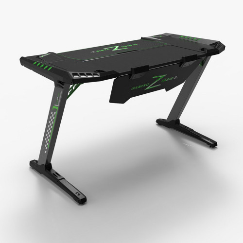 Геймерский игровой стол Valtron Z2 Zeus Геймерский игровой стол Valtron Z2 Zeus