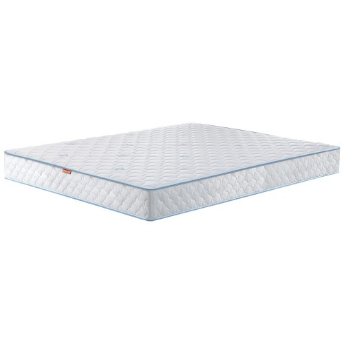 Матрац Optima SF Sleep&Fly-SF КММ