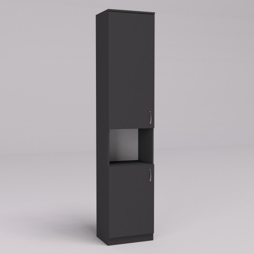 Пенал Континент ОПК-1