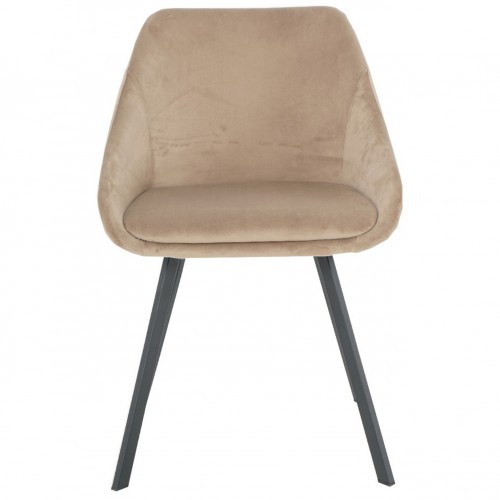 Стілець Pepio бежевий Signal-k