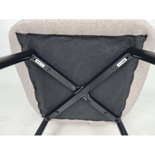 Стілець Chip графіт Signal-k