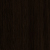 Венге темный